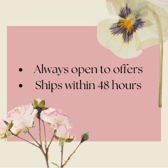 Aeropostale Seriously Stretchy High Waisted Midi Short - Picture 9 of 10